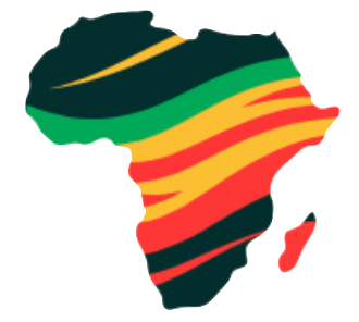 Crafts of Africa
