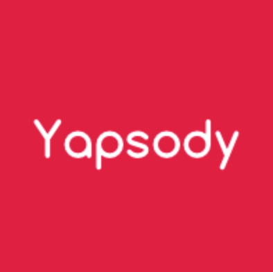 Yapsody