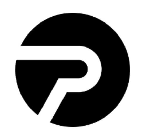 Phantom Auto